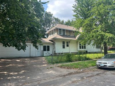 150 Case Ave, Saint Paul, MN, 55117