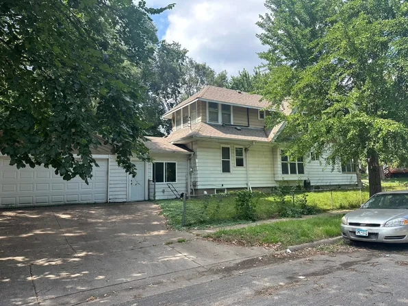 150 Case Ave, Saint Paul, MN 55117