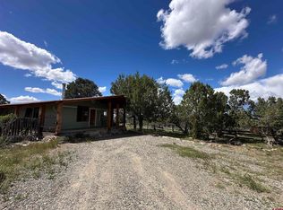 37838 Polson Rd, Crawford, CO 81415
