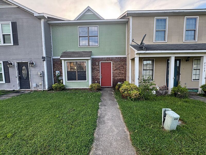 1st image of 2905 Frost Dr SW #1