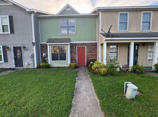 2905 Frost Dr SW #1, Decatur, AL 35603