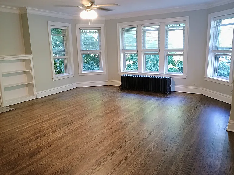 7444 N Damen Ave #3 — Photo 14