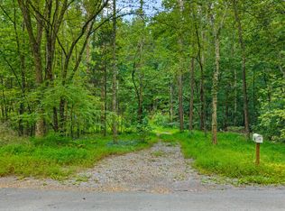 506 Butler Rd, Decatur, TN 37322