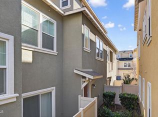 3134 Lisbon Ln, Oxnard, CA 93036