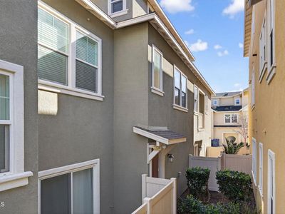 3134 Lisbon Ln, Oxnard, CA, 93036