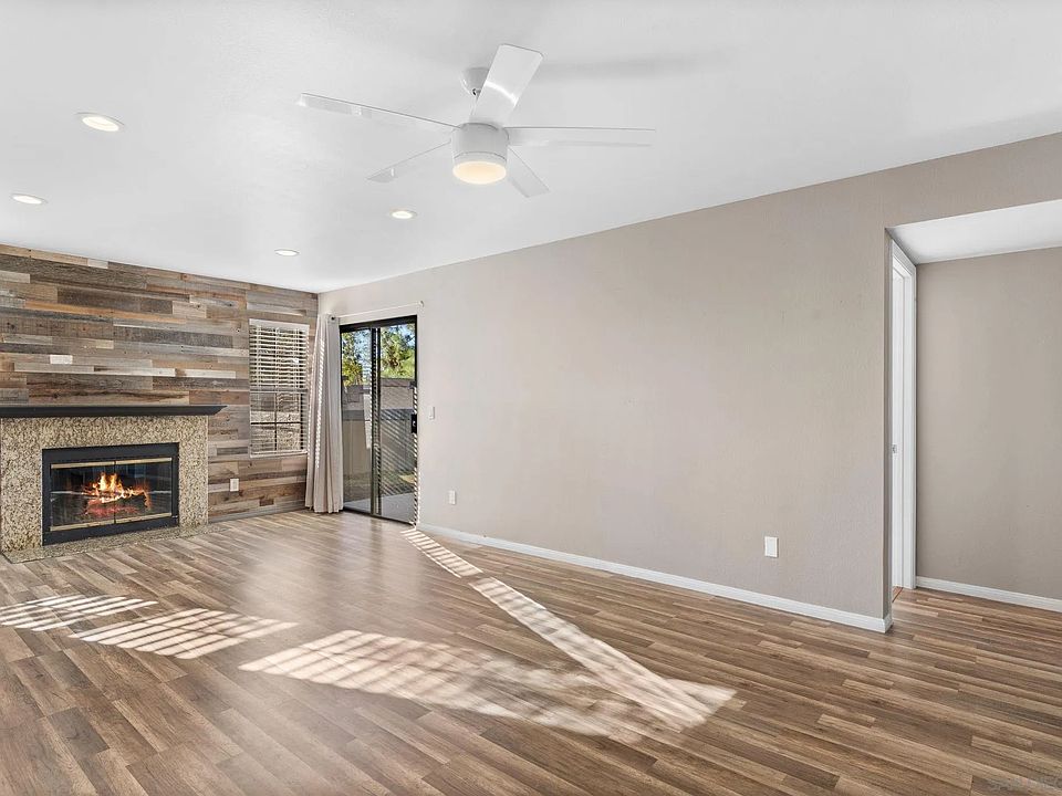 1st image of 14942 Avenida Venusto Unit 99