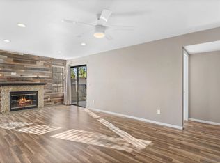 14942 Avenida Venusto UNIT 99, San Diego, CA 92128