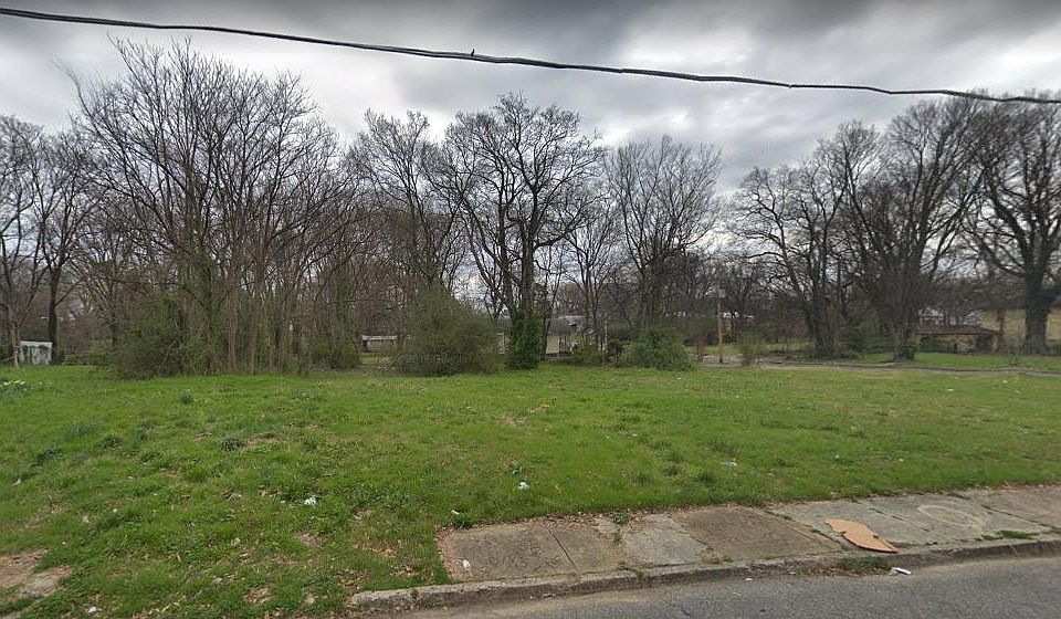1st image of 1102 S Orleans St Lot S-7
