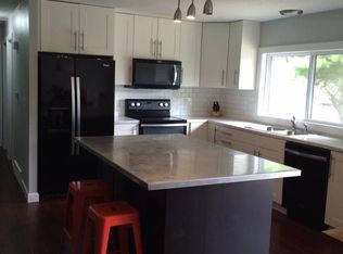 3131 Brookridge Cir, Anchorage, AK 99504