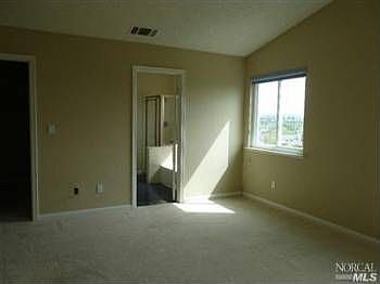 4th image of 170 Clearview Dr