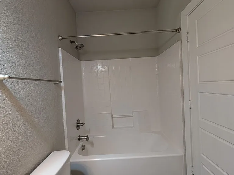 506 Creekside Frst — Photo 22