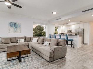 612 Lost Key Dr UNIT 205B, Perdido Key, FL 32507