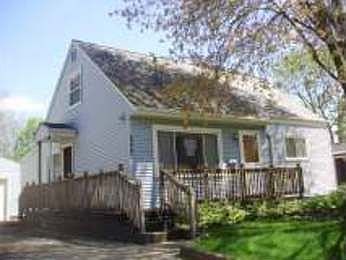 2nd image of 2883 Unclmorse Ave