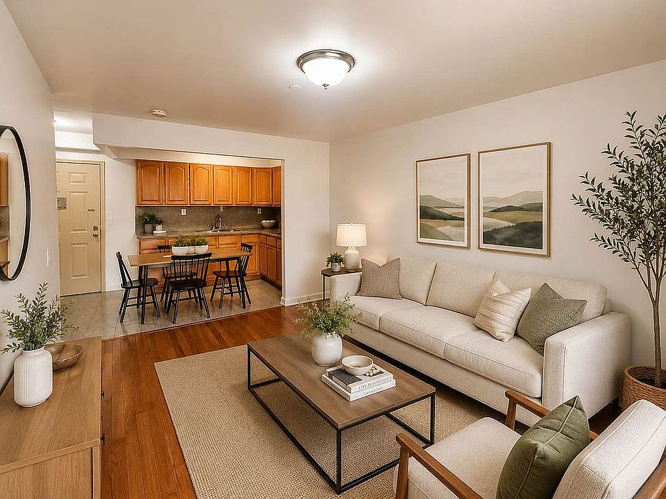 1st image of 35-06 Leavitt St #4F