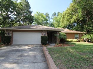 622 Bonita Rd, Winter Springs, FL 32708