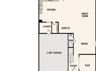 45337 W Zion Rd, Maricopa, AZ 85139