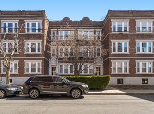 32 Reedsdale St APT B, Allston, MA 02134