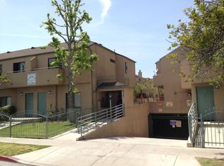 815 Walnut St #A, Inglewood, CA 90301