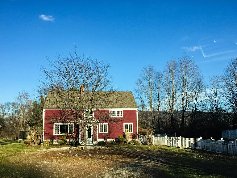 53 Westminster Rd — Photo 28