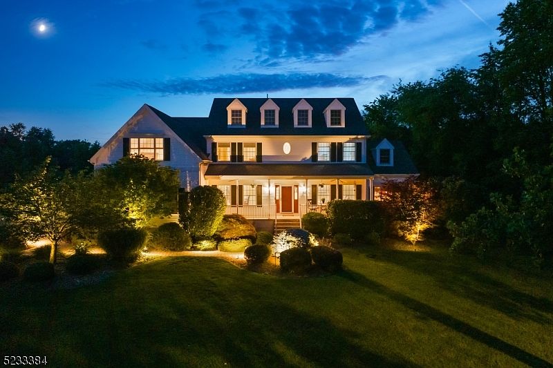 63 Milburn Dr, Hillsborough, NJ 08844 Zillow