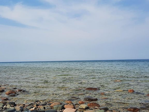5th image of Nhn Bay Shore Dr