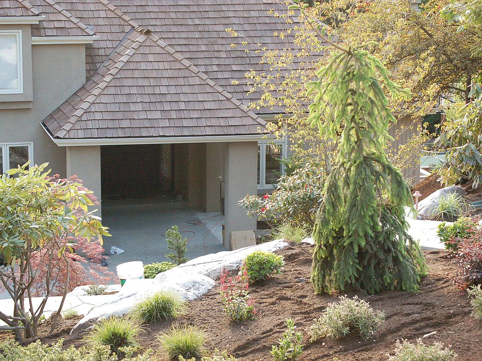 1st image of 6133 164th Ave SE