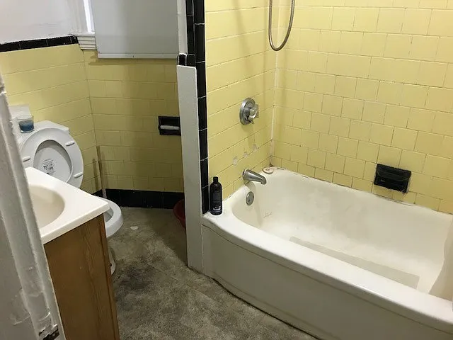 1381 Commonwealth Ave #2 — Photo 3