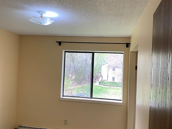 5th image of 1450 5th Ave S #3