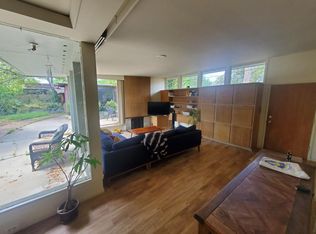 743 Rougeot Pl, San Luis Obispo, CA 93405