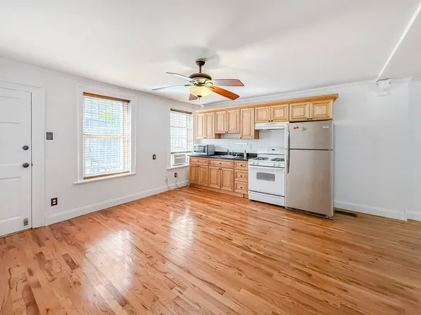 464 Fifth Street image 6 of 10