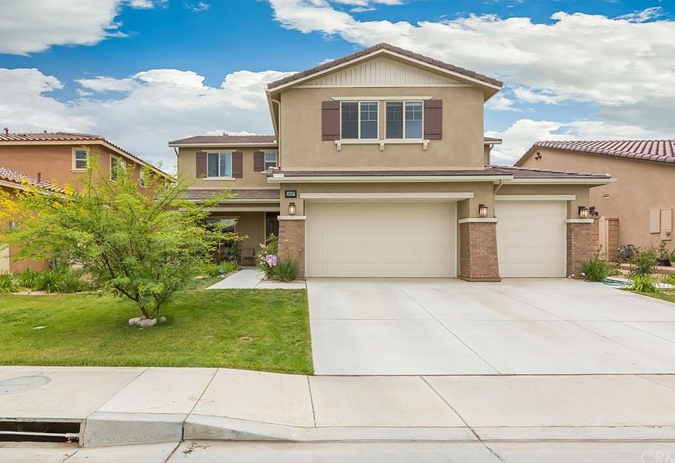 1st image of 36597 Obaria Way