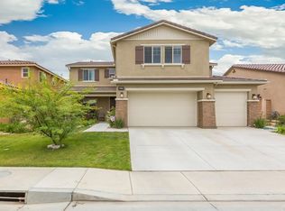 36597 Obaria Way, Lake Elsinore, CA 92532