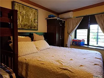 Sold by Winzone Realty Inc