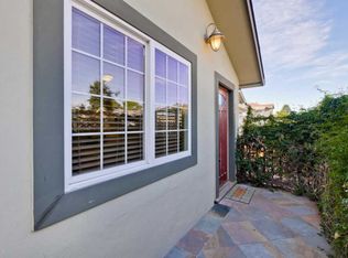 680 Conway Rd, Sunnyvale, CA 94087