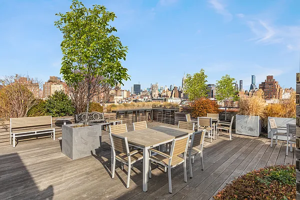 Sold by Douglas Elliman | media 10