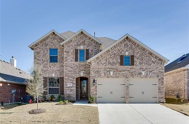 1st image of 14732 Seventeen Lakes Blvd