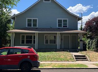 429 N Holly St APT 2, Medford, OR 97501