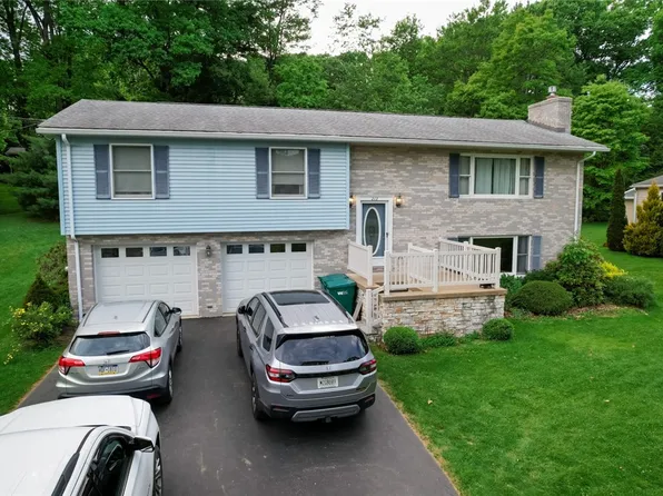 213 Cherokee Dr, Butler, PA 16001