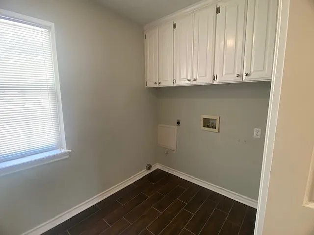 601 Brown Dr — Photo 7