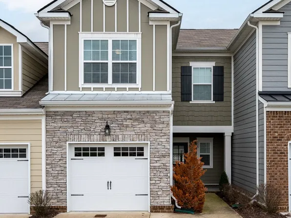 209 Dursley Ln, Spring Hill, TN 37174