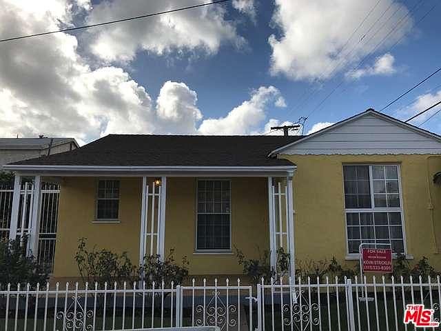 1st image of 8614 Guthrie Ave