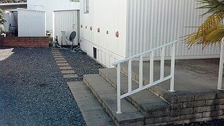 3rd image of 78 El Prado Ln #78