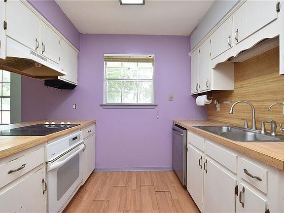 5th image of 1130 Rue Bordeaux