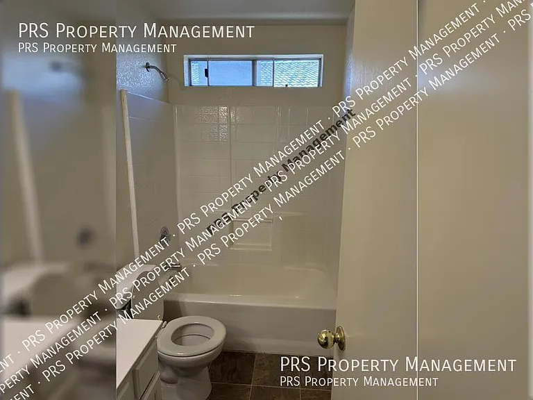 2599 W Orchid Ln — Photo 9