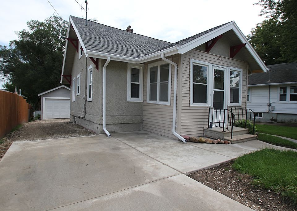 1st image of 523 12th St