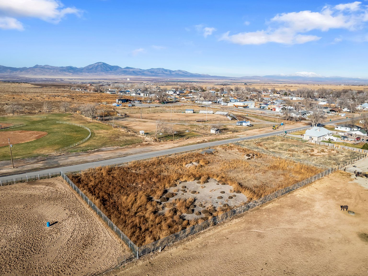 405 S Center St, Goshen, UT 84633 MLS 1970862 Zillow