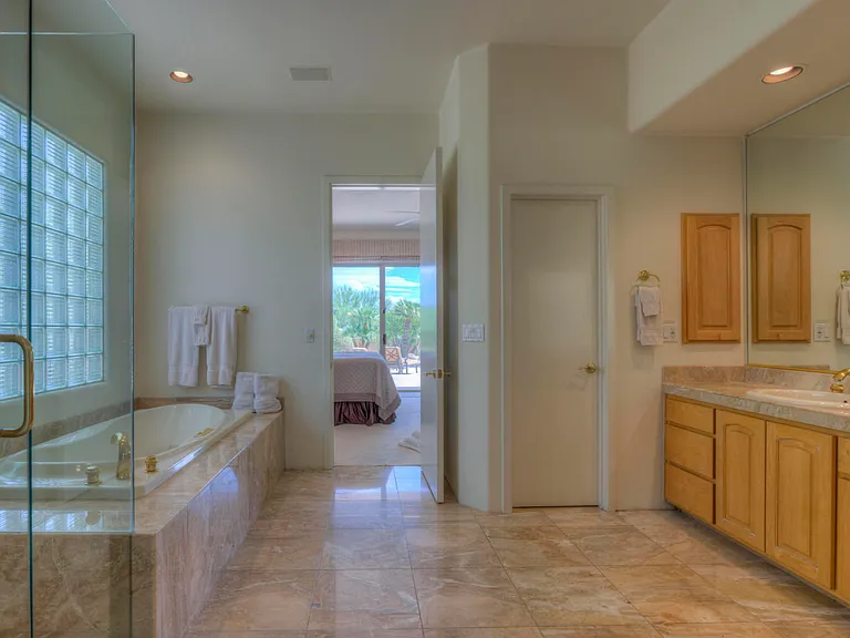 34125 N Boulders Pkwy — Photo 21