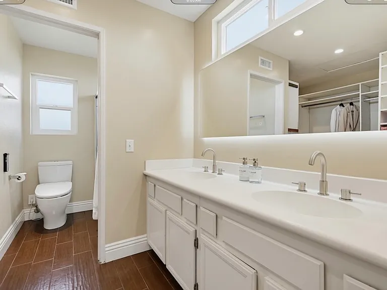 2756 Southampton Rd — Photo 31