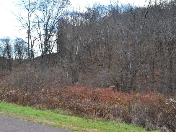 0 Brethren Summit Rd, Farmington, PA 15437