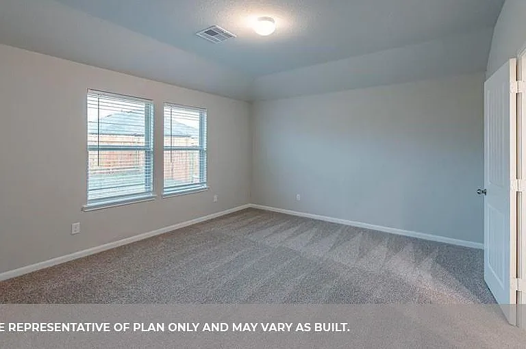 1603 Barrows Ln — Photo 10